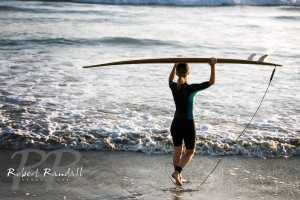 San-Diego-Fitness-Photographer